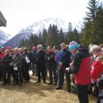 eeting 2012